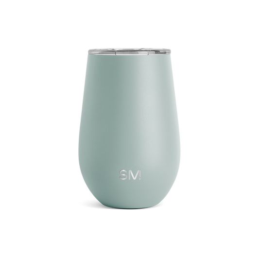 Spirit Wine Tumbler